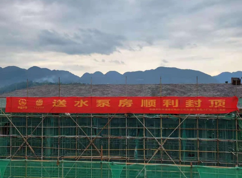 1630457285611653.jpg 33.jpg